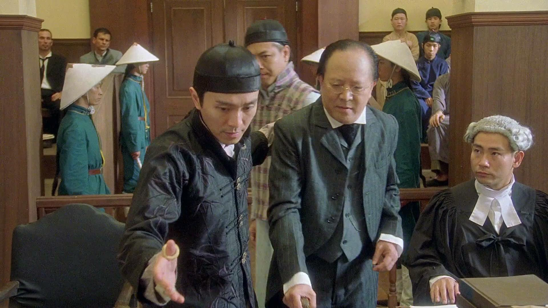 演员钟景辉去世 6月3日，香港演员、导演、戏剧大师钟景辉在睡梦中去世，享年89岁