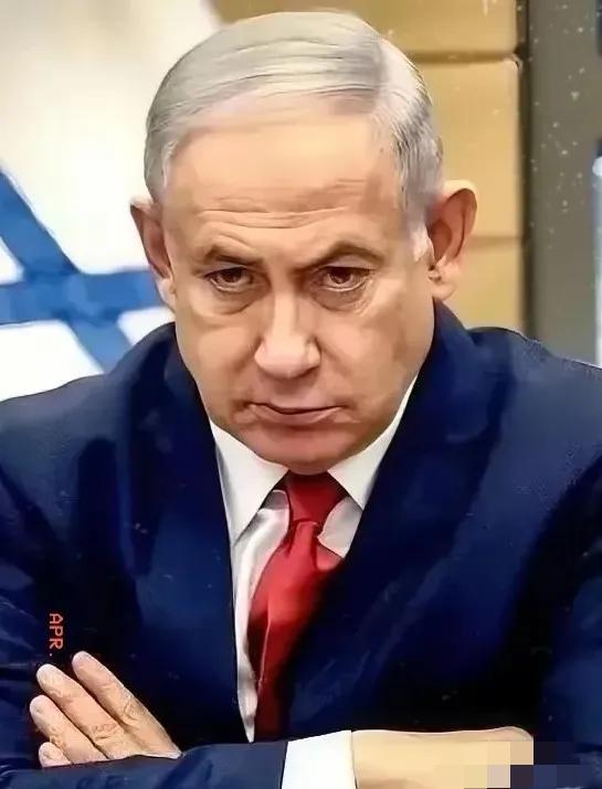 4月26日，以色列和美国官员突然爆出猛料：以军在美以伊冲突初期，直接把“铁穹”防