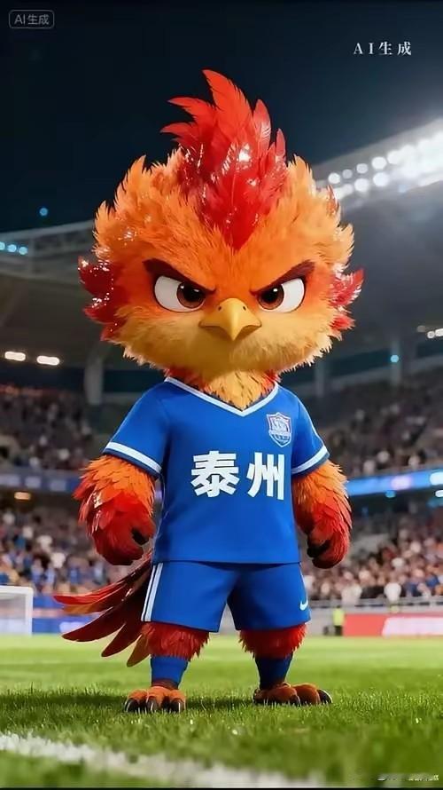 为何省内如此支持泰州队夺冠？看完便知。盐城曾3:0大胜泰州，在盐城眼中，泰州队夺