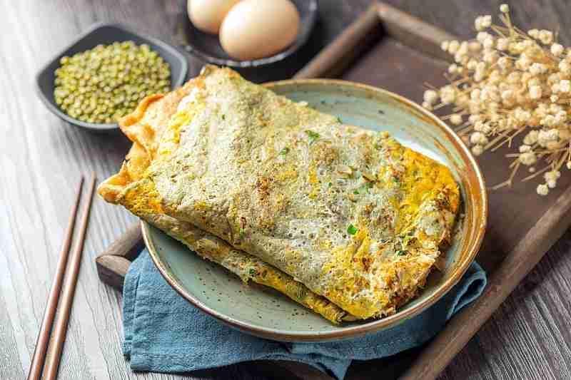 我的今日状态：💪🏻充满干劲
我这里的天气：☀️晴天