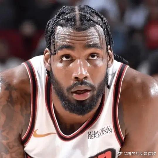 《大胜！杜兰特25+6，谢泼德首发14+4，乌度卡清醒了，火箭解决顽疾》截至目前