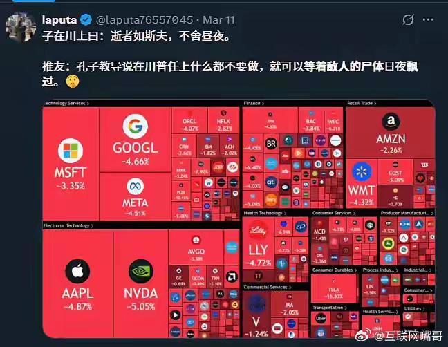 美国除芯片和AI外已经无牌可打！以色列学者阿隆·米兹拉希撰文称，在中国不断于全领