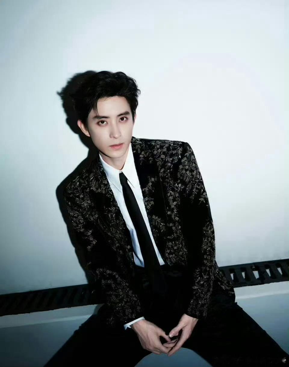 李昀锐 敖瑞鹏 王安宇，你看好谁未来发展？ 