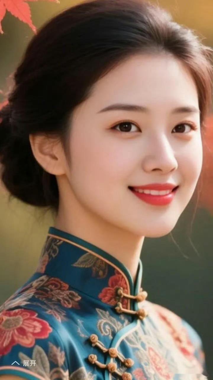 岭南夏日书·默斋主人原创散文榕须垂落经年，软丝轻拂人面，惹起细碎的痒意。风从巷深