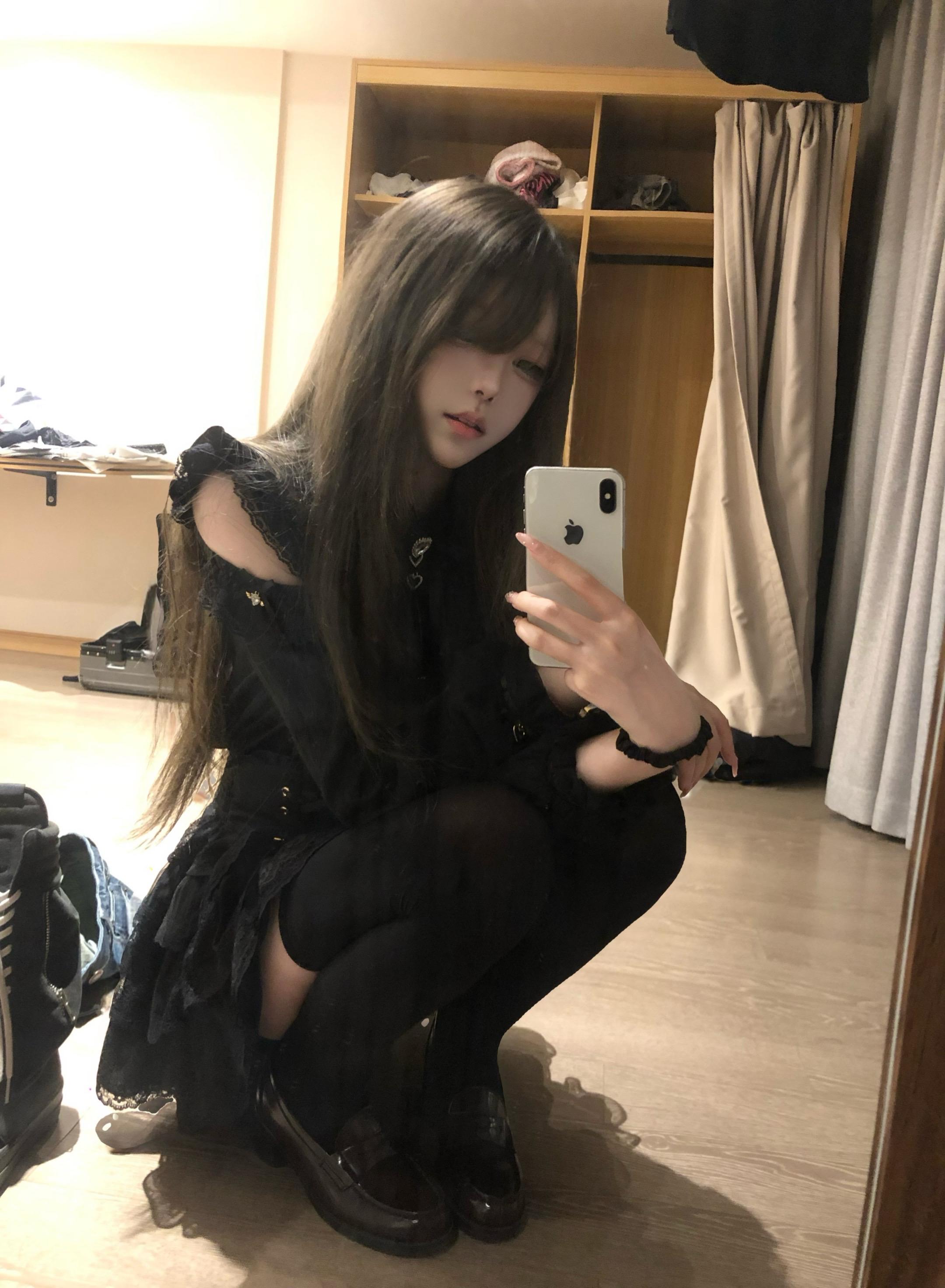 告诉我你想被对待的方式