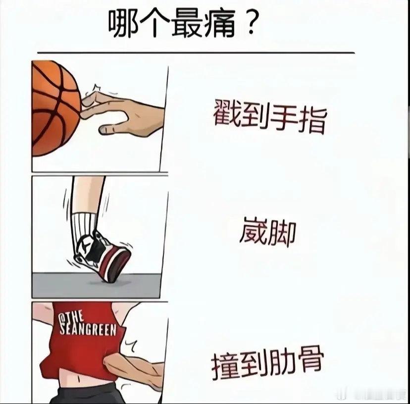 篮球  是什么原因阻挡了你的热爱？ 库里 