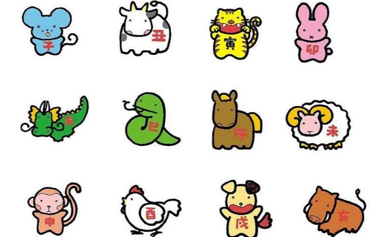 生肖兔
🐰 生肖兔明日运势 | 7月14日
偏财运悄悄抬头，可能会收到小礼物、