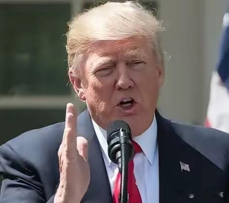 特朗普估计要气死了！中国炼厂买不到委内瑞拉原油，开始纷纷转向加拿大，更巧的是，加