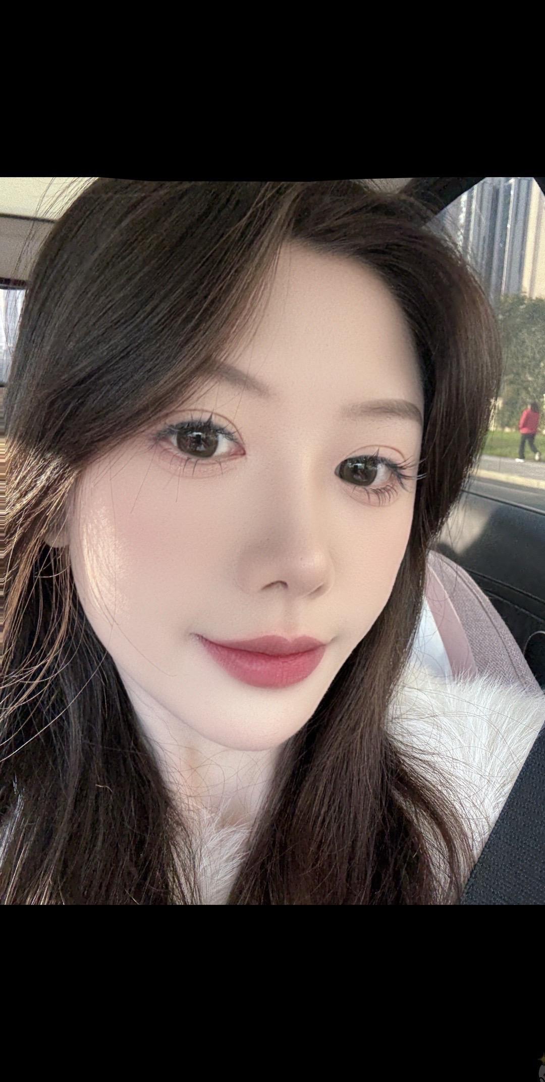 下班咯，joangjiang