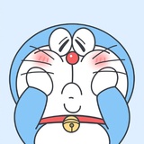 棉虹热读军事
