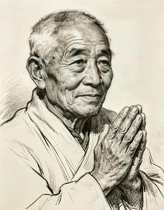 人越活越通透：6件亏本傻事，千万别再碰！很多人一辈子栽在上面
 
人这一生，大部