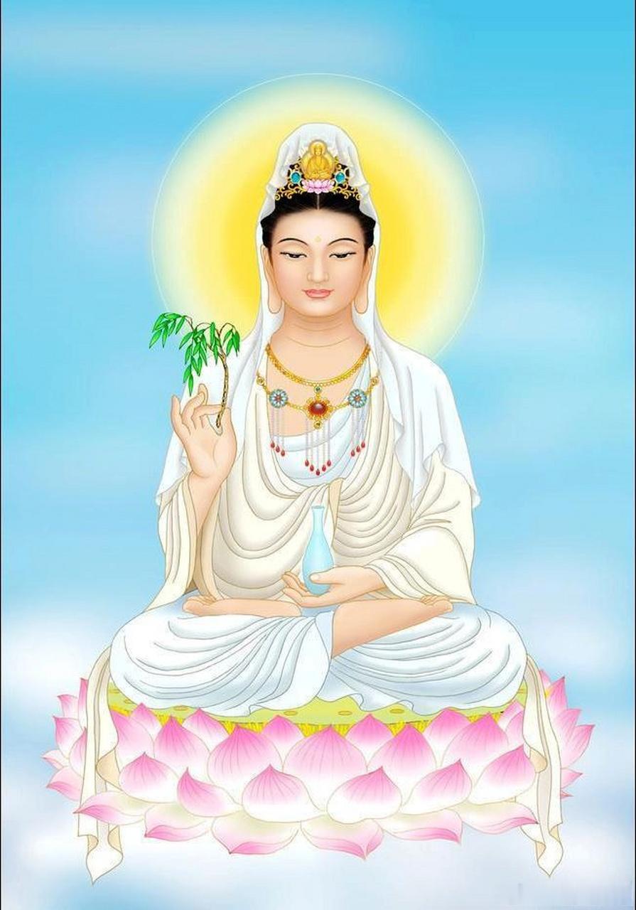 佛家讲相由心生，人要改命，就要改变自己的心，心就是我们的观念。人只要观念正确，命