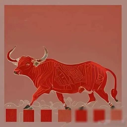 星期日即将到来，A股市场即将再次开启，投资者们都在紧张地等待着市场的表现。对于明