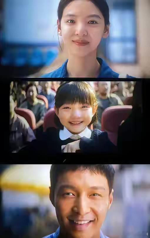 《不说话的爱》与《向阳花》各有千秋，前者情感细腻动人，后者剧情平缓。你更心仪哪一