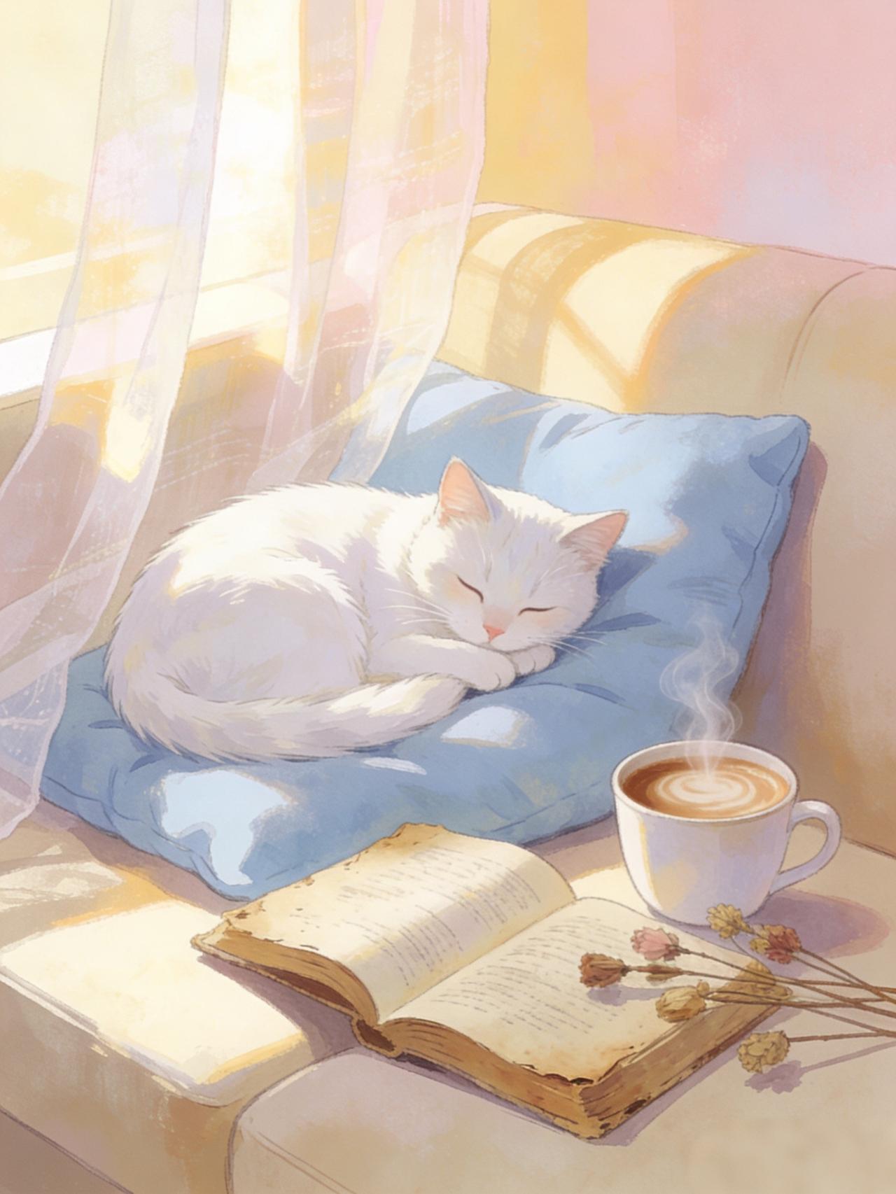 人这一生，总会遇见很多人，有人教会你成长，有人陪你走过一段路，有人只是匆匆擦肩。