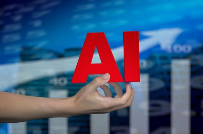 AI 必然改变全世界，不要盲目追高，技术革新不等于投资赚钱
不少人笃定人工智能将