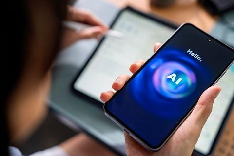 AI正在“接管”互联网？

2026年，在屏幕对面跟你聊天的可能都不是真人了！最