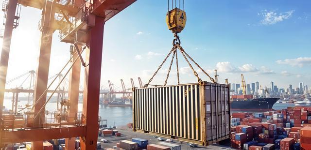 阿根廷总统米莱太离谱！中阿合作10年、完工90%的40米射电望远镜，竟被他一句话