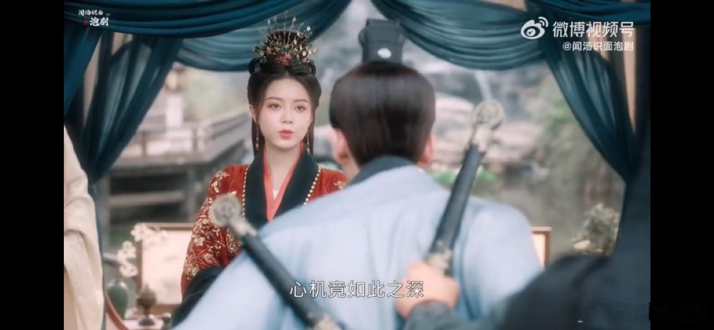 #谁家夫妻整天阴阳怪气#夫妻之间的阴阳怪气也是一种生活情趣，让平淡的生活变得有趣