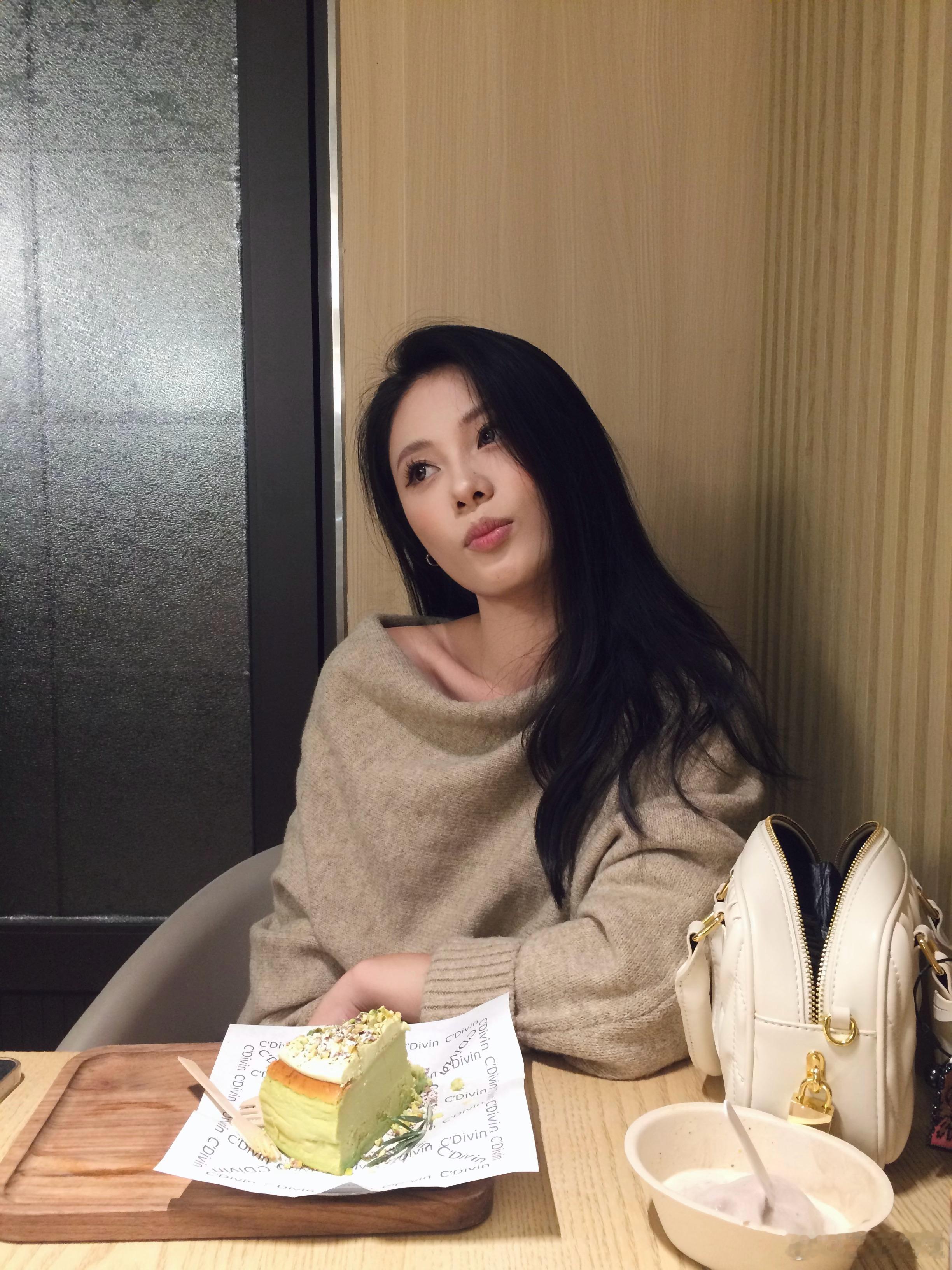 求回到9.30号教程。 ​​​