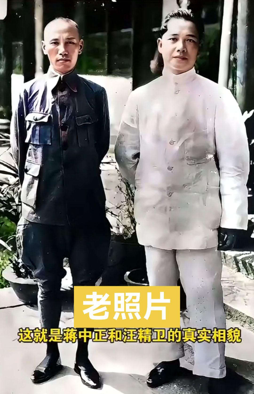 真实还原