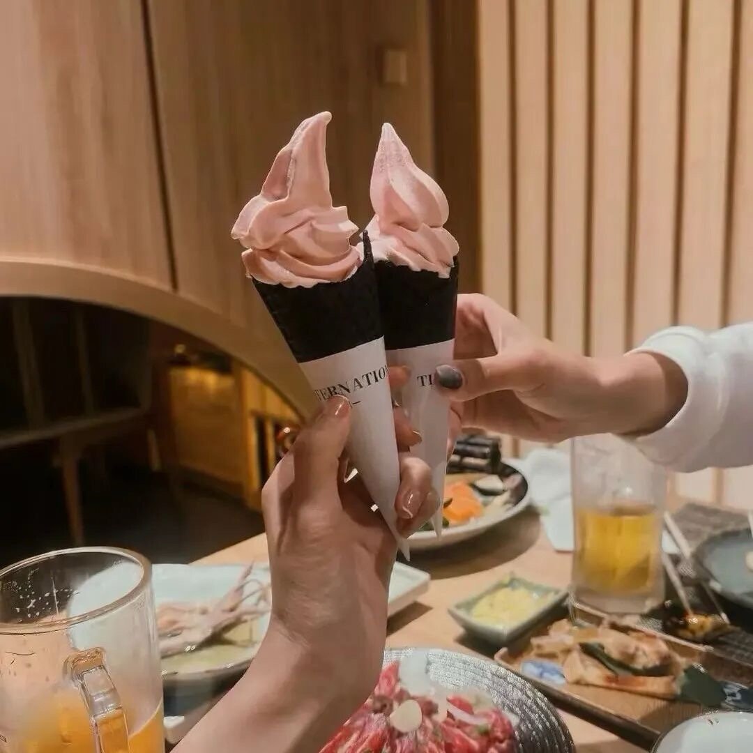 ꒰🧡꒱ 𝑺𝒐 𝒉𝒂𝒑𝒑𝒚 ᵎᵎᵎ人一旦学会油盐不进，就没有人能p