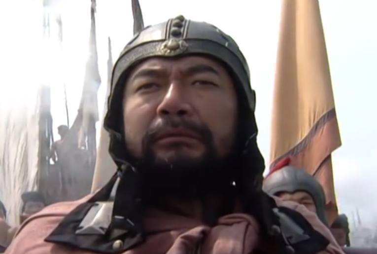 水浒传中五位八十万禁军教头结局各异，他们谁的武功最厉害？详细分析来了！
1121
