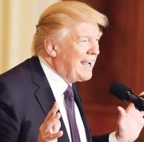 美媒曾公开放话，昭告全球：“如果中国不偿还100年前的债务，美国也将不承认欠中国