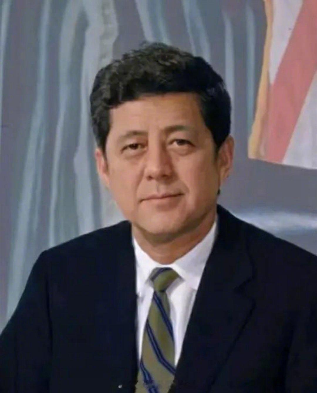 “才下眉头，又上心头” 