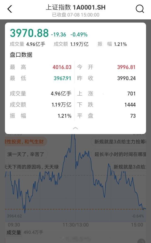 渣男，又是软到无能无力的第6天… 