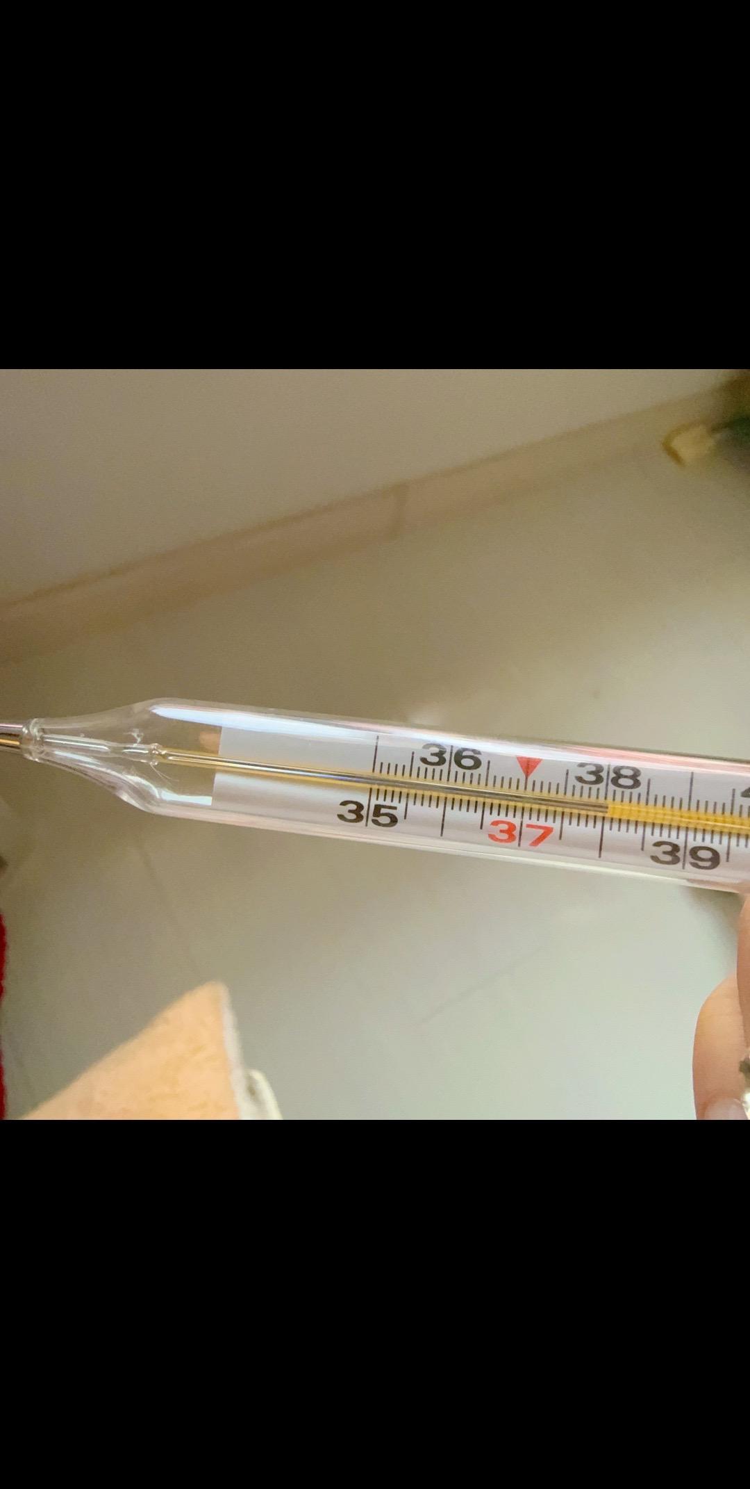 流感季节 大家要保护好身体