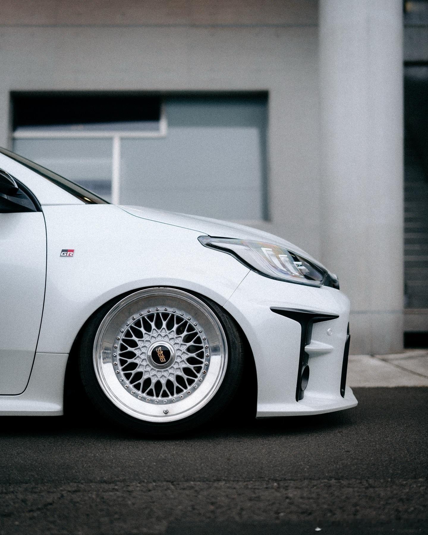 不务正业的鸭子 