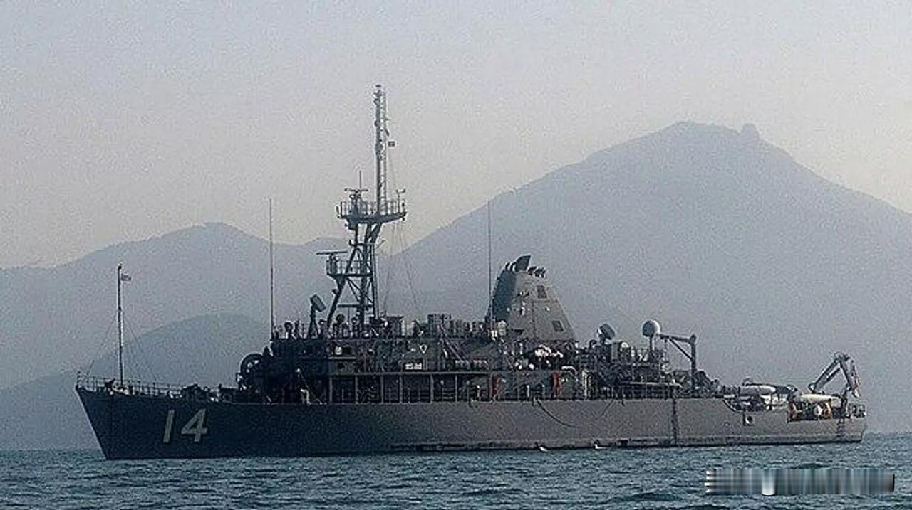 媒体：中东美军开始在即时通讯软件上收到威胁信息

卡塔尔外交部：海湾国家没有推动