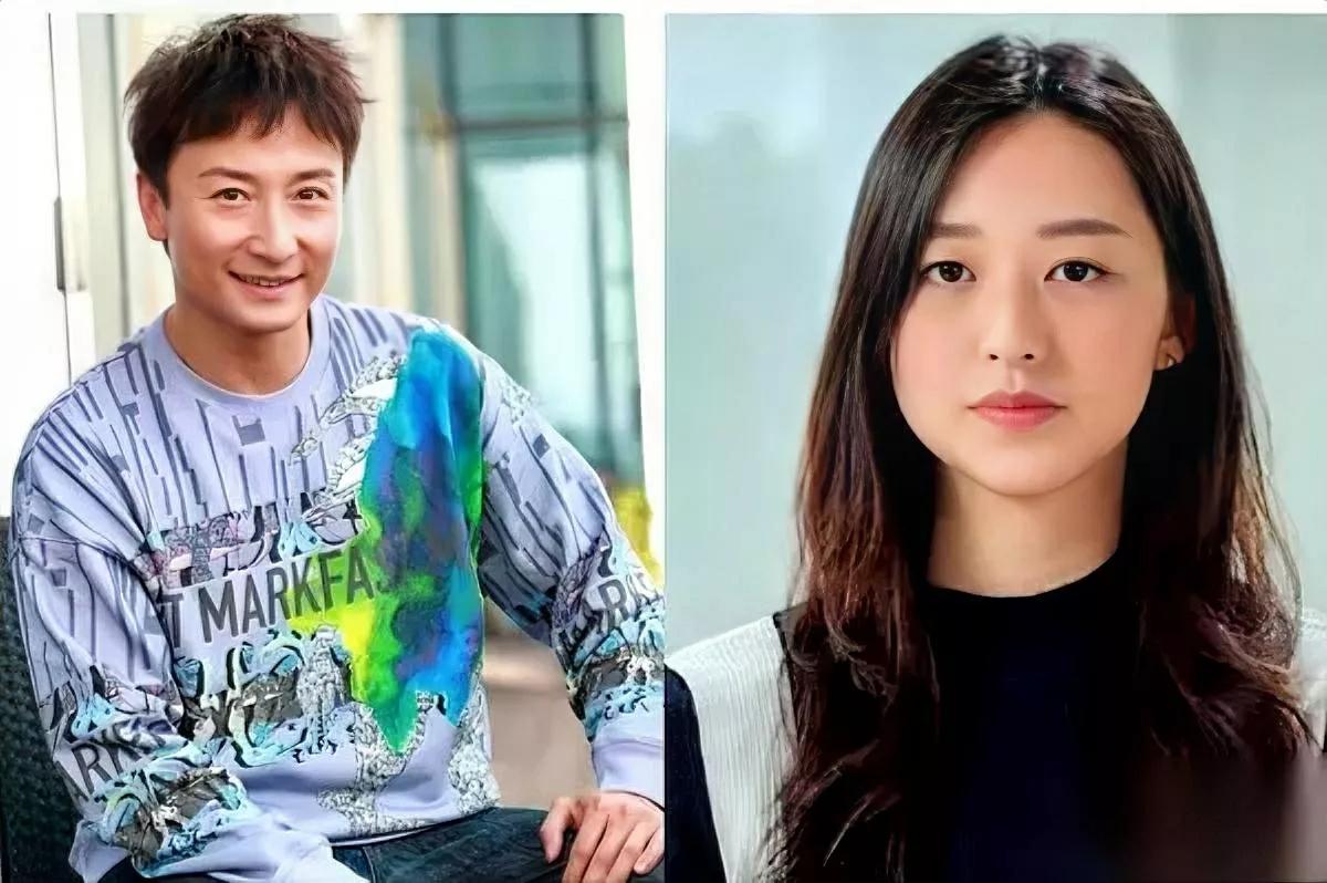 方力申妻子有段痛历史

她曾被邪教伤害17次

当叶萱带着满身伤痕站在阳光下，方
