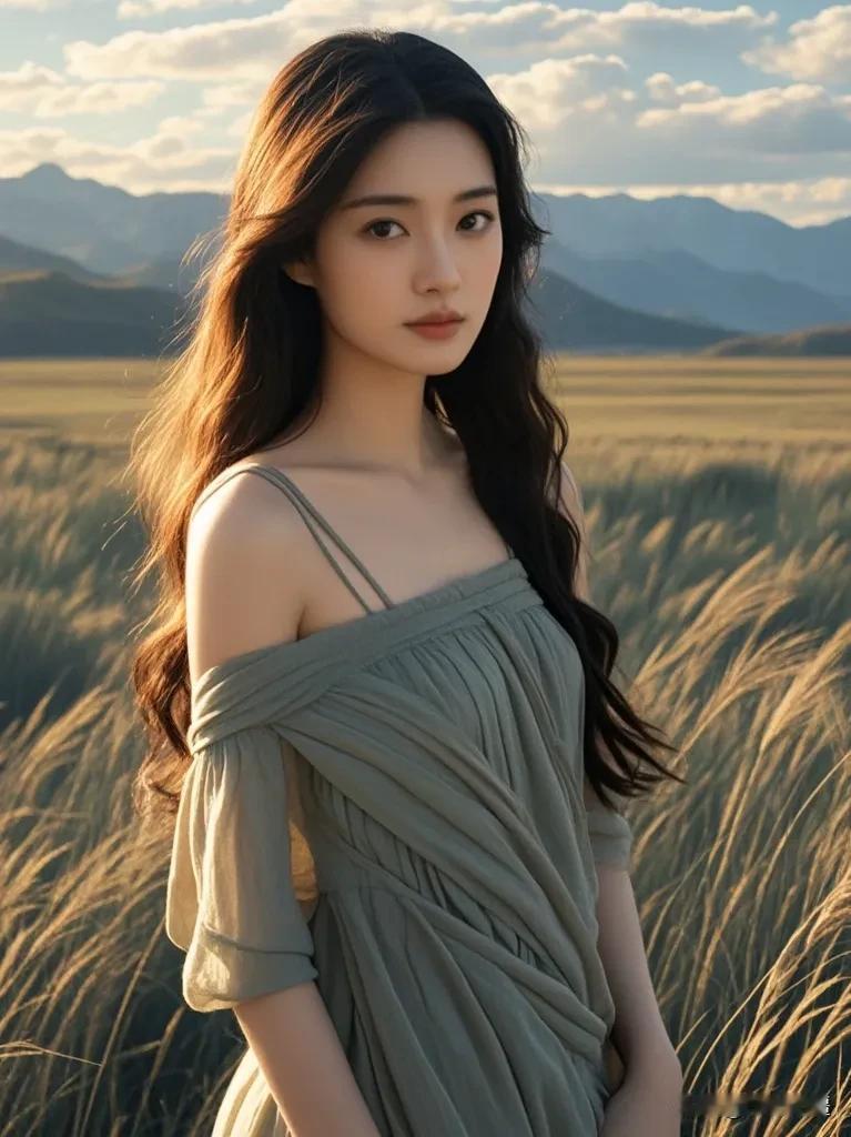 你不喜欢的工作，是别人梦寐以求的；
你放手的恋人，又会成为别人手心的宝。

这世