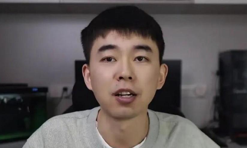 真的被这位耿同学的操作惊到了。一个北航读了五年的博士，因为拒绝配合导师造假，硬是