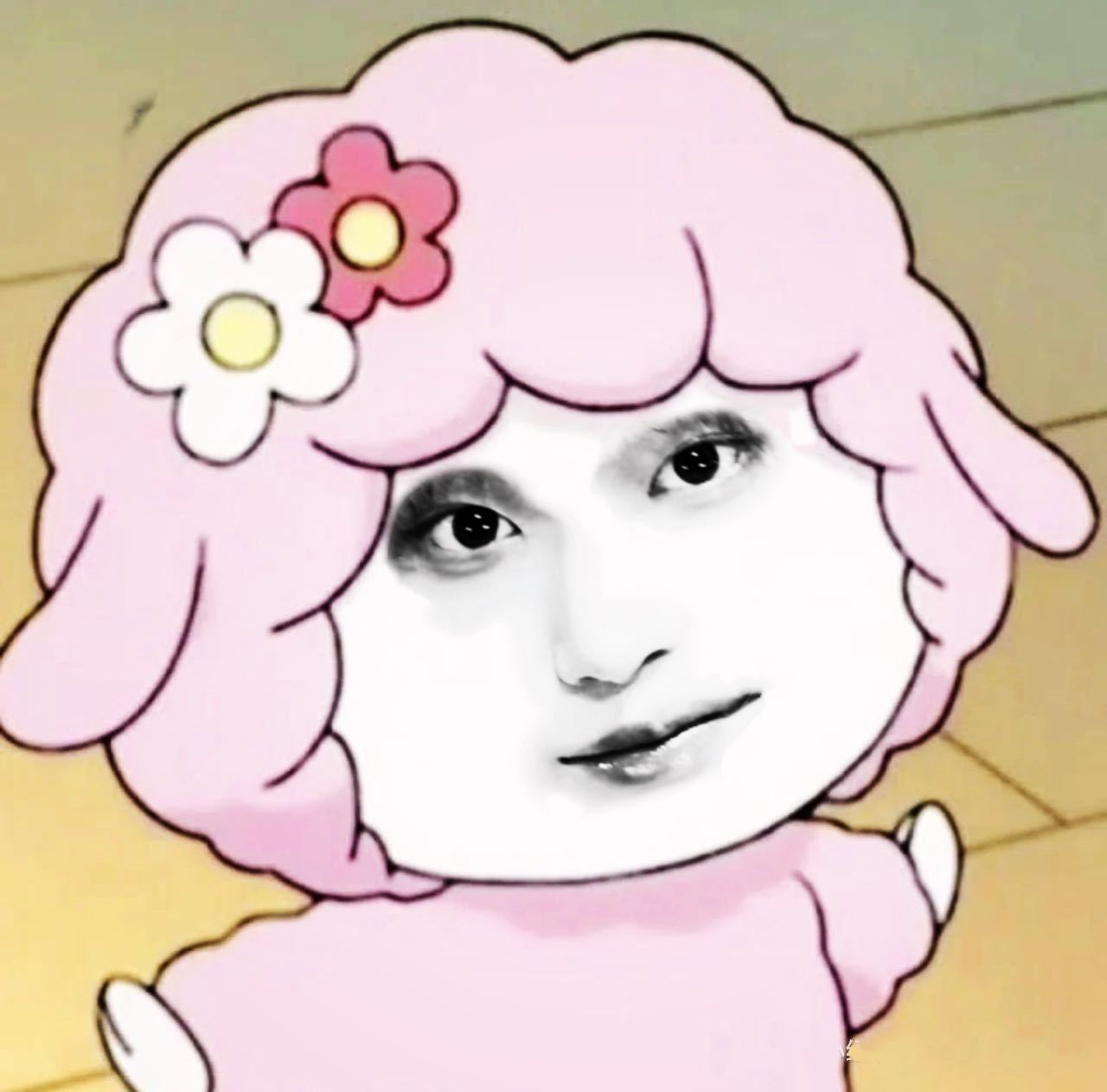 【🪑】三里o酱饼 