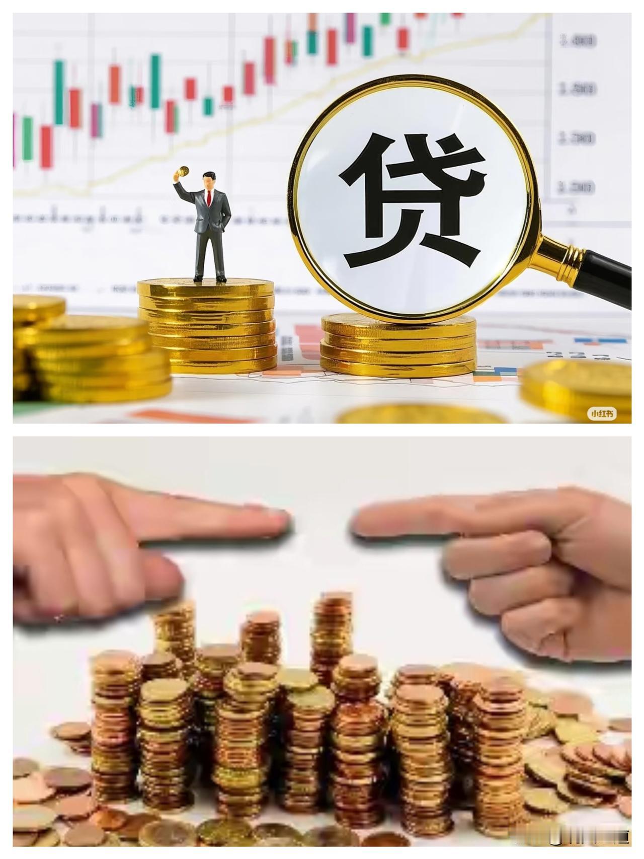 杭州警方已逮捕刘向东：涉案金额或远超已披露范围。
杭州永耀实业老板刘向东被警方逮