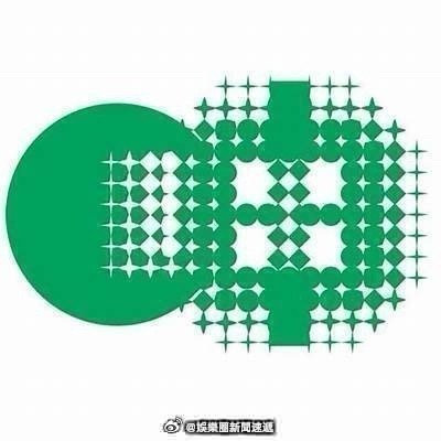香港申诉部门香港申诉专员公署香港执法香港法律 「香港 申訴專員發表了一項全面調查