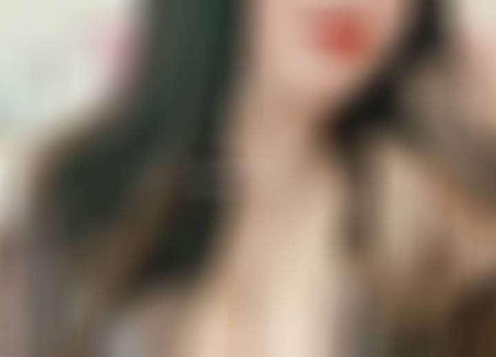 这次住的民宿。定了一周，希望一周后能回悉尼。不想在美国呆了。虽然美国确实不错，但