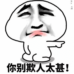 特朗普说今晚将重创伊朗这老几又开始画K线了，黄金都跌成啥样了，股市都跌成啥样了，
