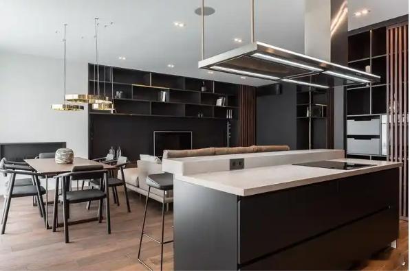 【财富晚茶】今日股市收评：深指涨0.40%：家电震荡回升旅游杀跌导语：作者系《网