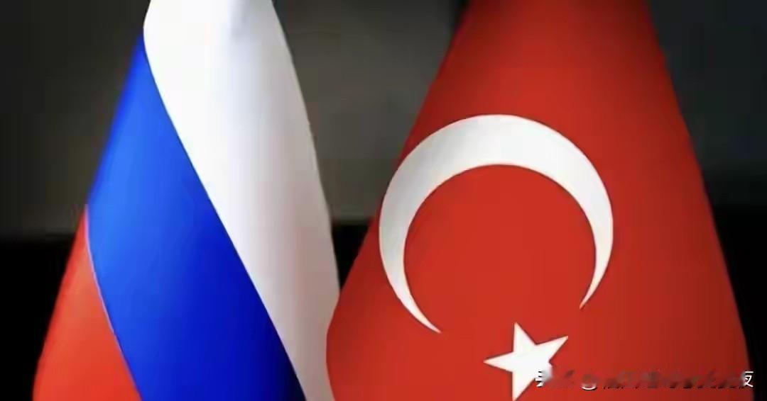 俄土黑海冲突升级！土耳其击落俄军无人机