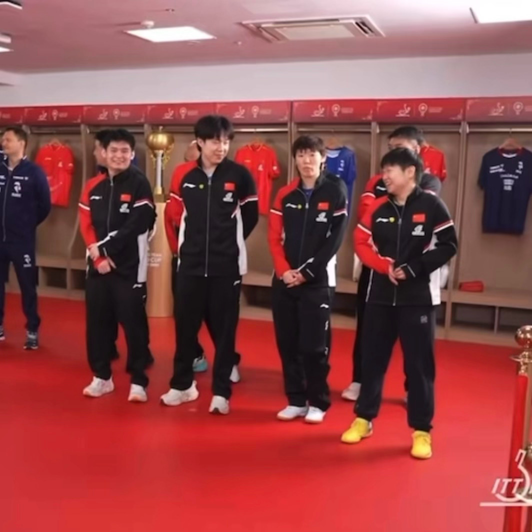 中法建交活动🤝🏻🤲🏻☺️ 