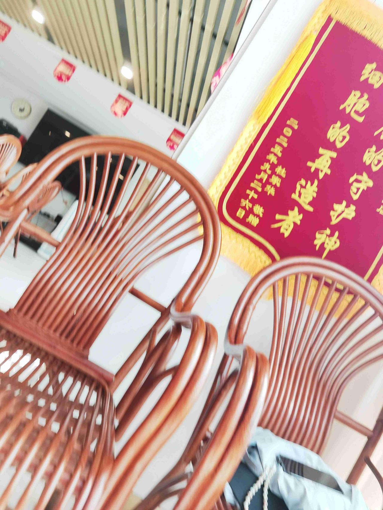 我的今日状态：😁轻松愉快
我这里的天气：☀️晴天