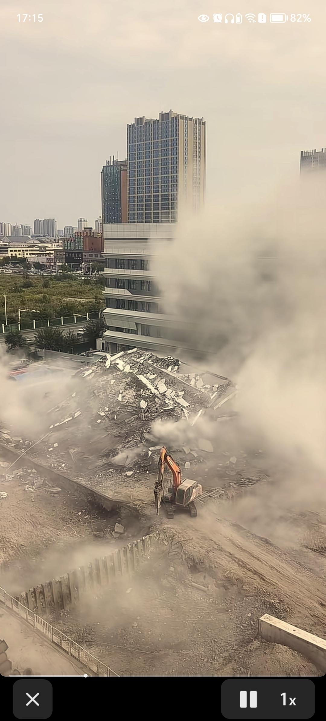 德州市德城区三八路铁路涵洞最新消息，好消息！好消息！特大好消息！
三八西路的铁通