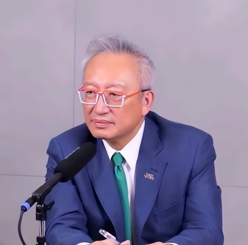 6月8日中午，韩国三个不同政党的国会议员——国民力量党的朴洙莹、共同民主党的郭相