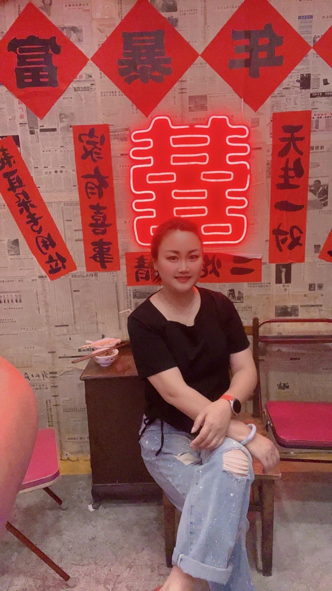 吃火锅了😄