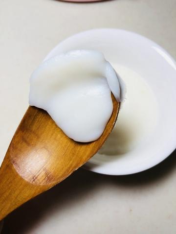 [太阳]为什么猪油是战略物资？一位退伍老兵告诉我：90%的人不知道，猪油是“战时
