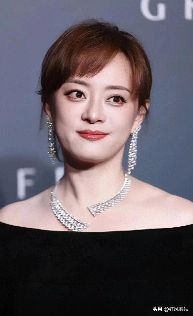 孙俪回应“浪姐”邀约：肯定不去！《答案之书》给出幽默答案

“娘娘”到底会不会上